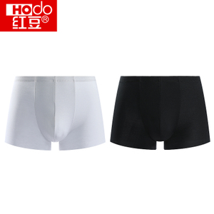 Hodo/红豆 DK901-2