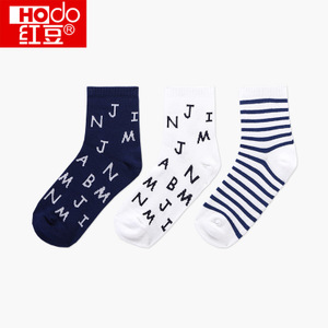Hodo/红豆 CW004