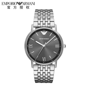 EMPORIO ARMANI/阿玛尼 AR11068