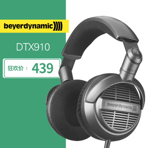 DTX910