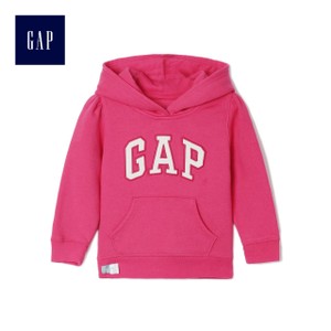 Gap 191655-2