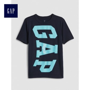 Gap 357879