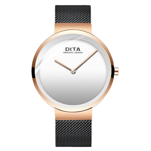 迪塔 DITA-D02