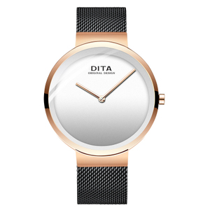 DITA-D02