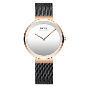 迪塔 DITA-D05