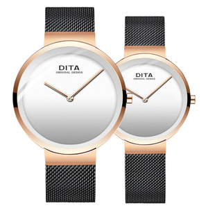 迪塔 DITA-D08