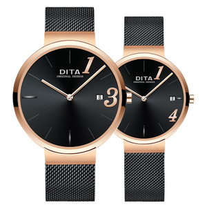 迪塔 DITA-D10