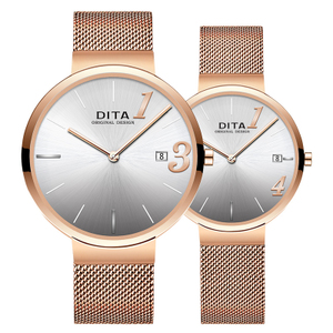 迪塔 DITA-D11