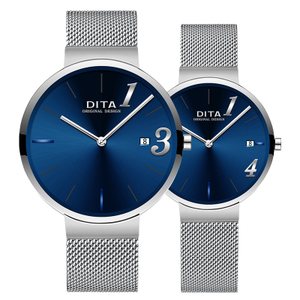 迪塔 DITA-D12