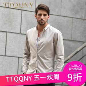 TTQQNY 41144a