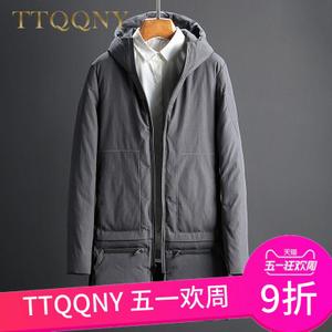 TTQQNY 01788S