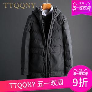 TTQQNY 49268S