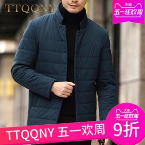 TTQQNY 51504D