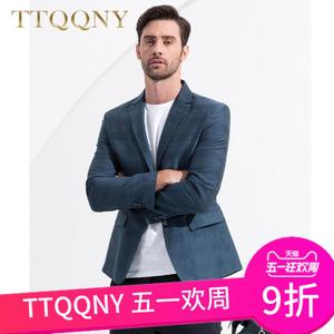 TTQQNY 03445a