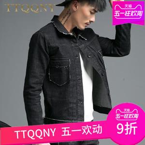 TTQQNY 21674G