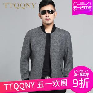 TTQQNY 42651S