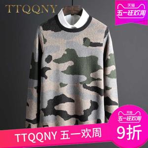 TTQQNY 60220D