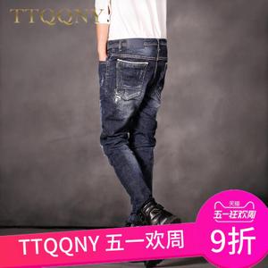 TTQQNY 69590S