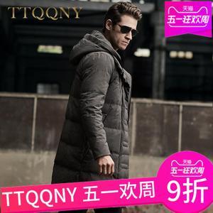 TTQQNY 80822G