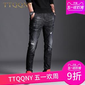 TTQQNY 87512D