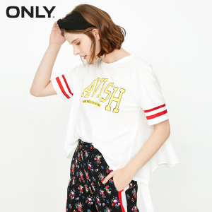 ONLY 118201503-S04