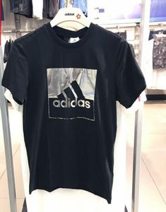 Adidas/阿迪达斯 CX4995