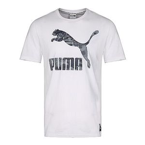 Puma/彪马 57566183