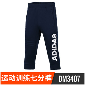 Adidas/阿迪达斯 DM3407