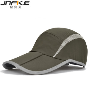 JNFKE/金斐克 MY107