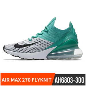 Nike/耐克 AH6803-300