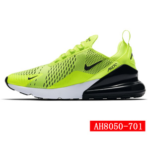 Nike/耐克 AH8050-701