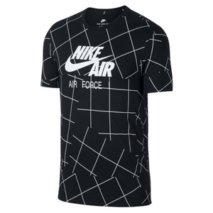 Nike/耐克 911927-010