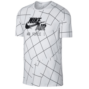 Nike/耐克 911927-100
