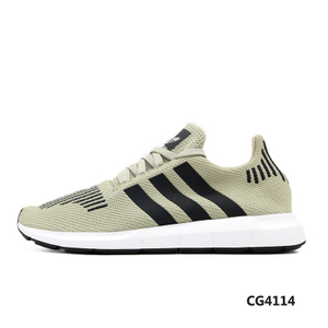 Adidas/阿迪达斯 CG4114
