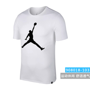 Nike/耐克 908018-103