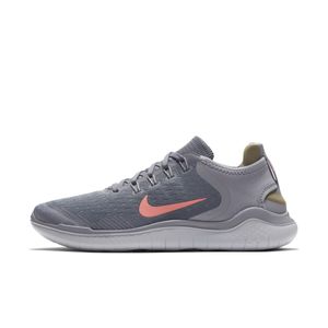 Nike/耐克 942837-005