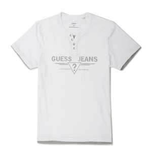 GUESS X81P00R0RD1-TWHT