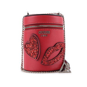 GUESS VH686274-LIP