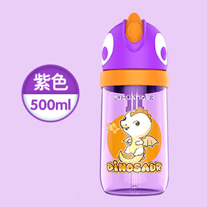 GP1712-290-500ML