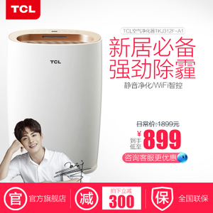 TCL-TKJ303F-C1