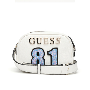 GUESS VG699469-WHI