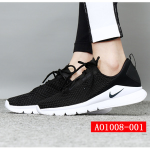 Nike/耐克 AO1008-001