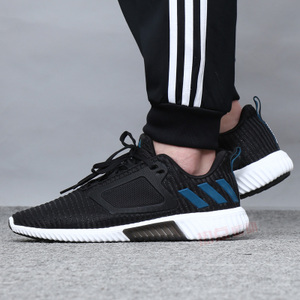 Adidas/阿迪达斯 BY8796