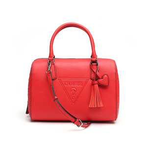 GUESS LE637109-RED