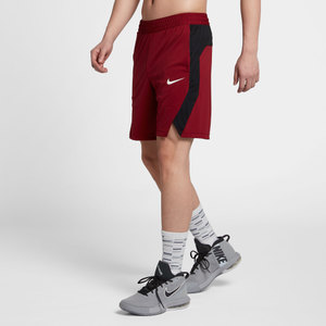 Nike/耐克 891769-677