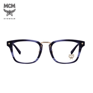 MCM2634A-032