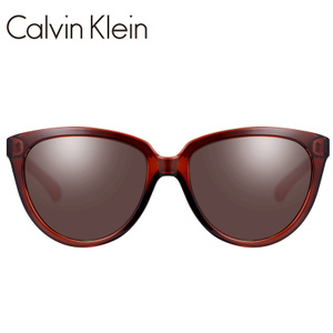 Calvin Klein/卡尔文克雷恩 CKJ802S-203