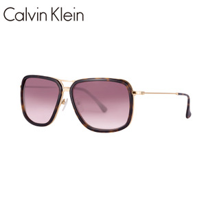 Calvin Klein/卡尔文克雷恩 CK1216SA