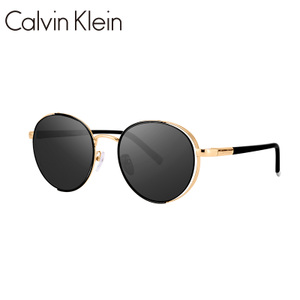 Calvin Klein/卡尔文克雷恩 CK1241SK