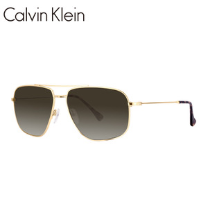 Calvin Klein/卡尔文克雷恩 CK2146SA